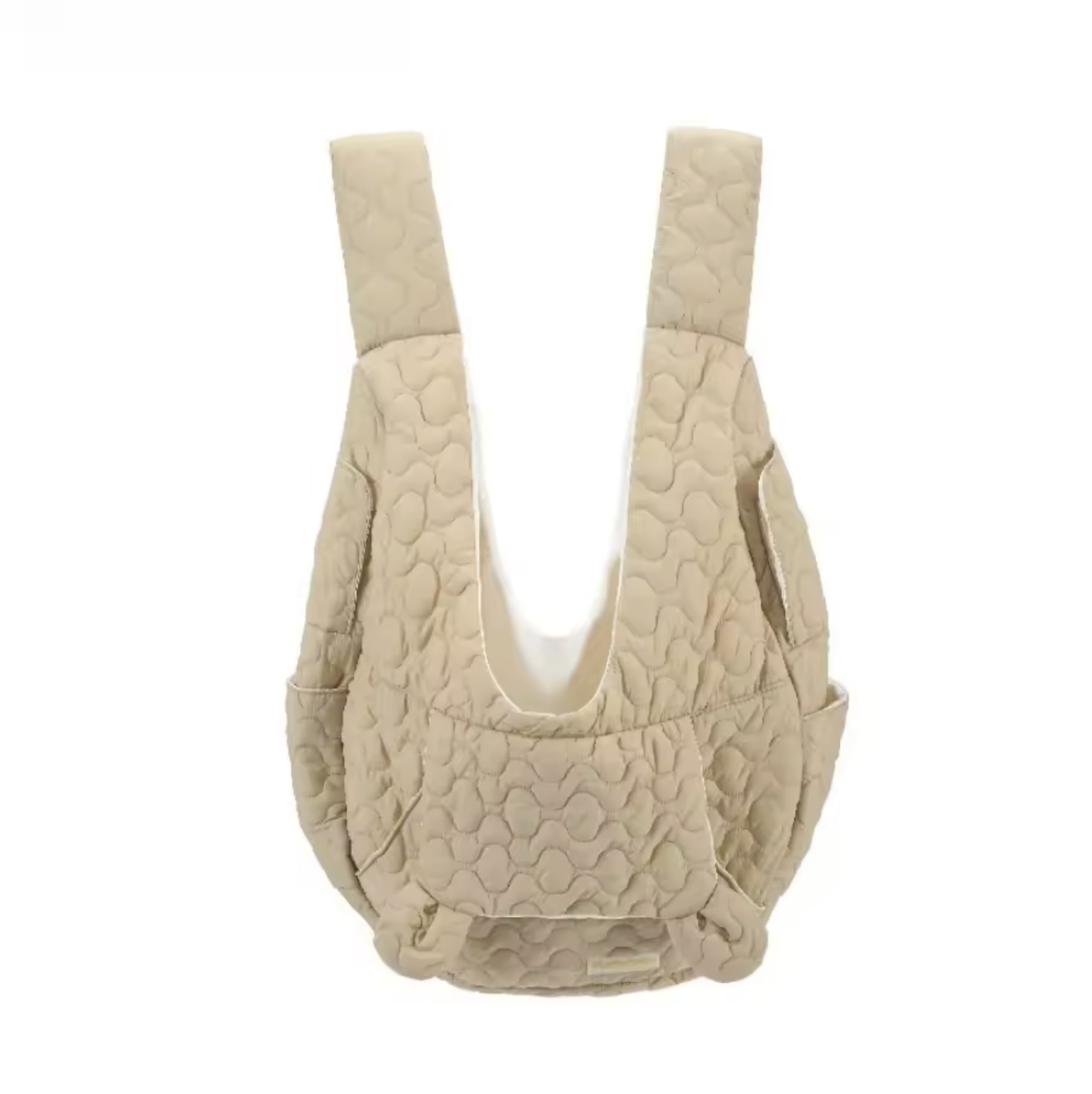 Outdoor Draagzak voor Hond & Kat