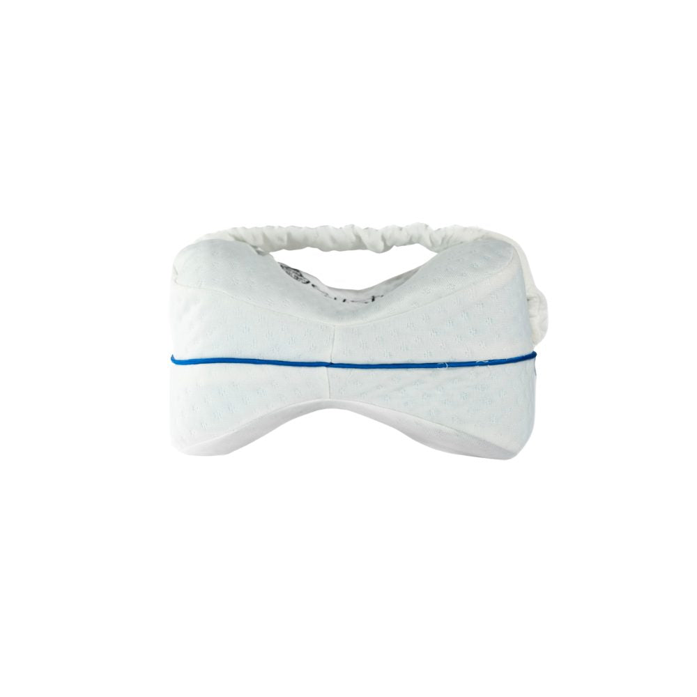 SleepWell™ wasbare hoes voor Kniekussen