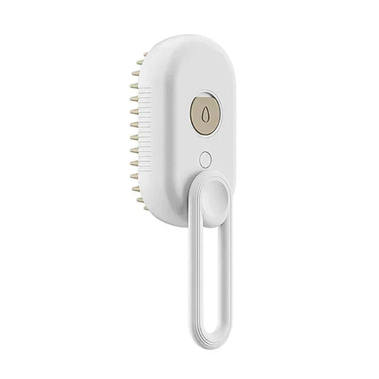 PetSpa Brush Hond & Kat