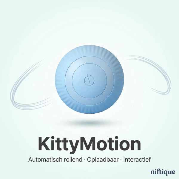 Product placeholder