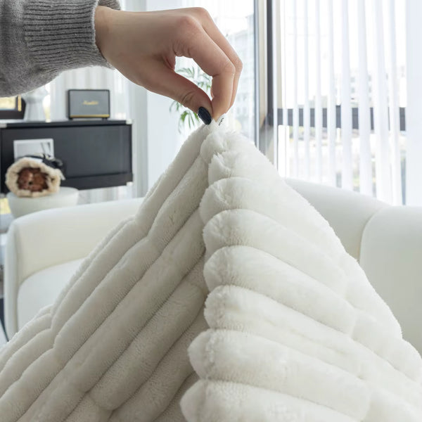 PetLounge Ultrasoft Beschermdeken