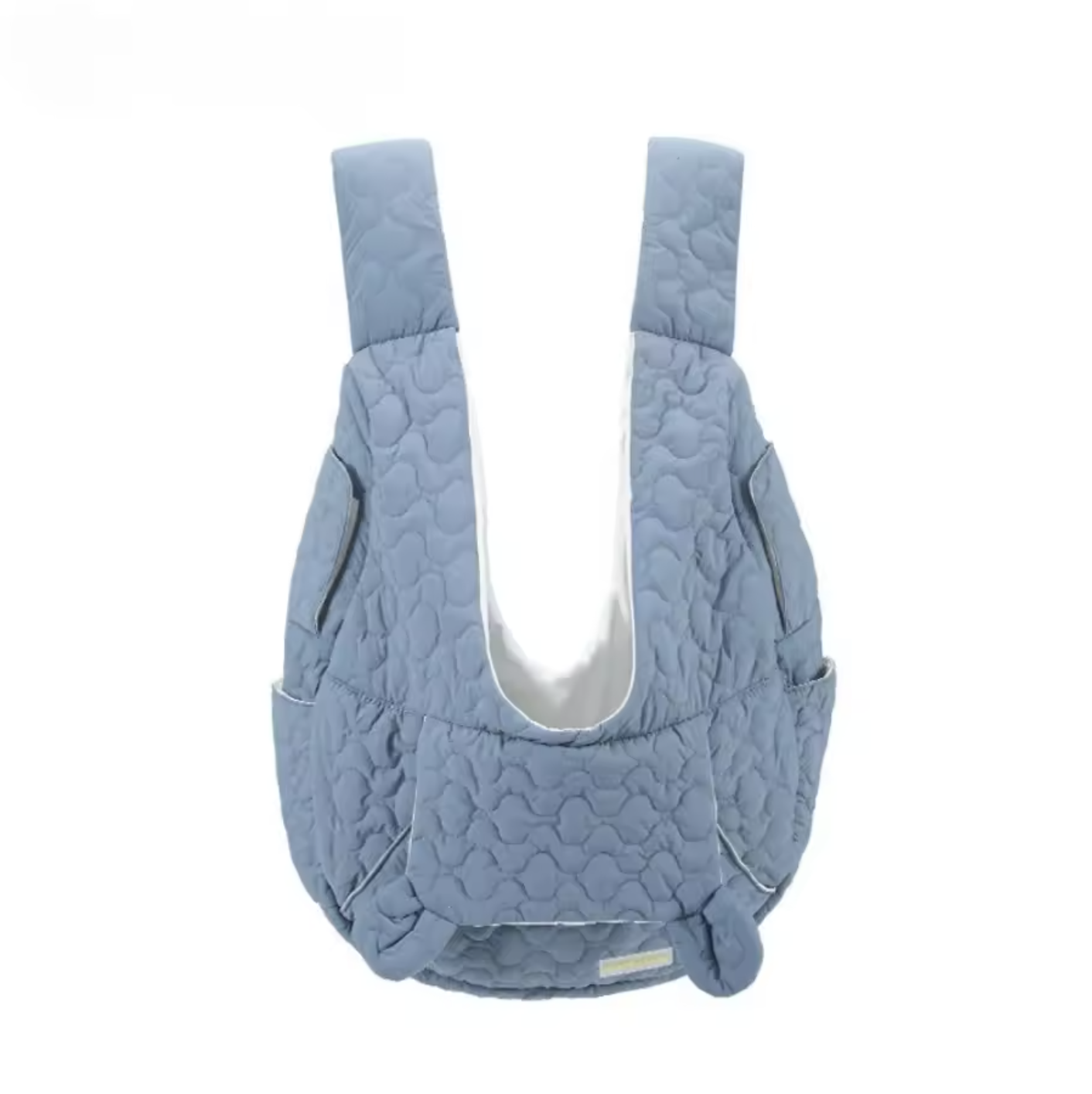 Outdoor Draagzak voor Hond & Kat