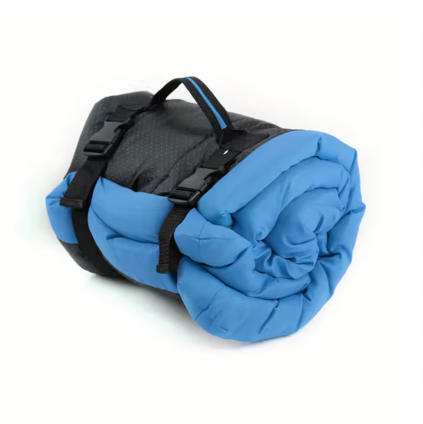 Comfort Reismat voor Hond & Kat