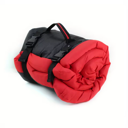 Comfort Reismat voor Hond & Kat