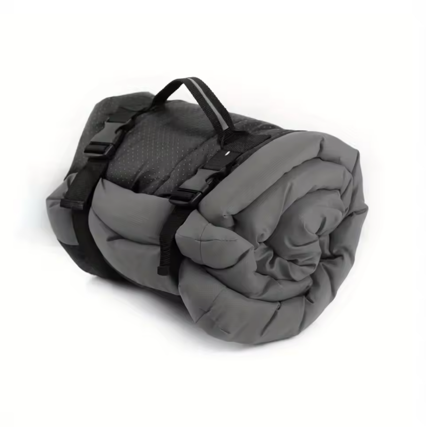 Comfort Reismat voor Hond & Kat