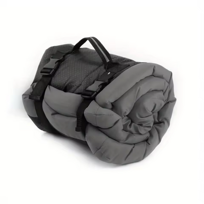 Comfort Reismat voor Hond & Kat