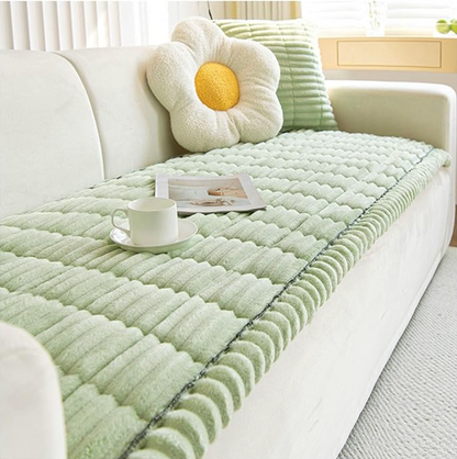 PetLounge Ultrasoft Beschermdeken