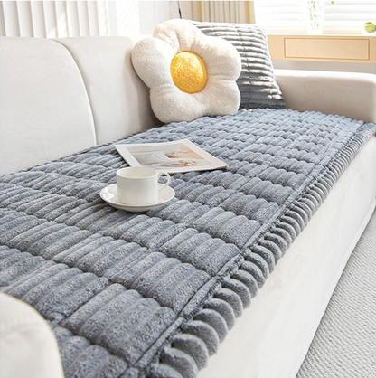 PetLounge Ultrasoft Beschermdeken