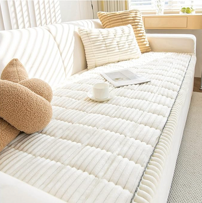 PetLounge Ultrasoft Beschermdeken