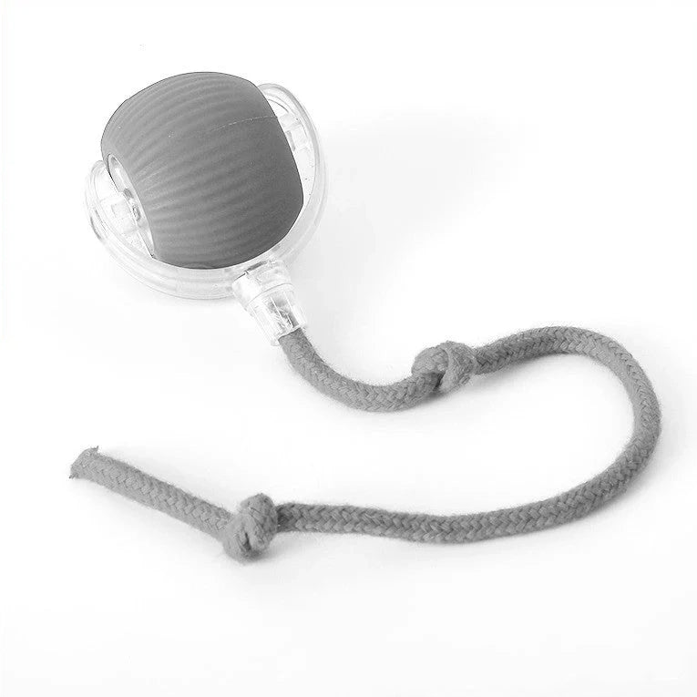 PlayBall Active Speelbal
