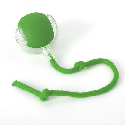 PlayBall Active Speelbal