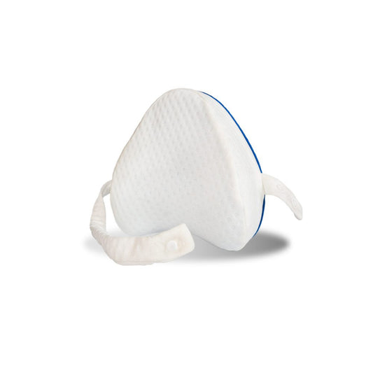 SleepWell™ wasbare hoes voor Kniekussen