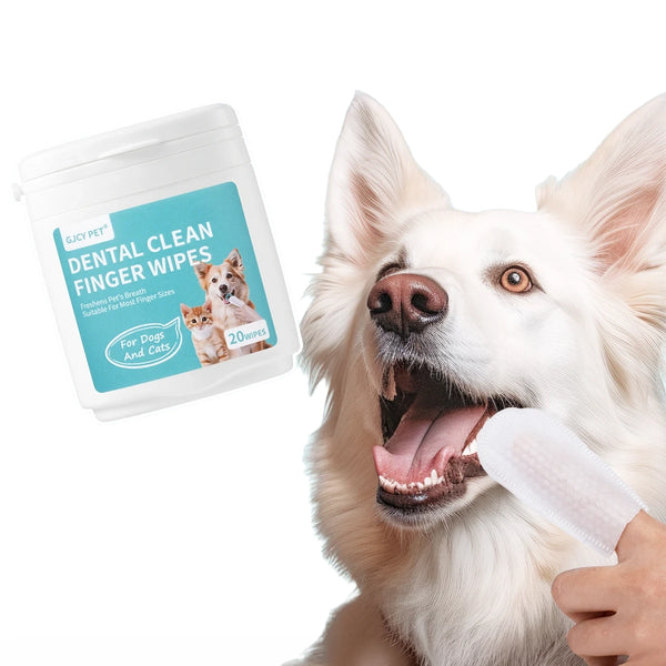 Product placeholder