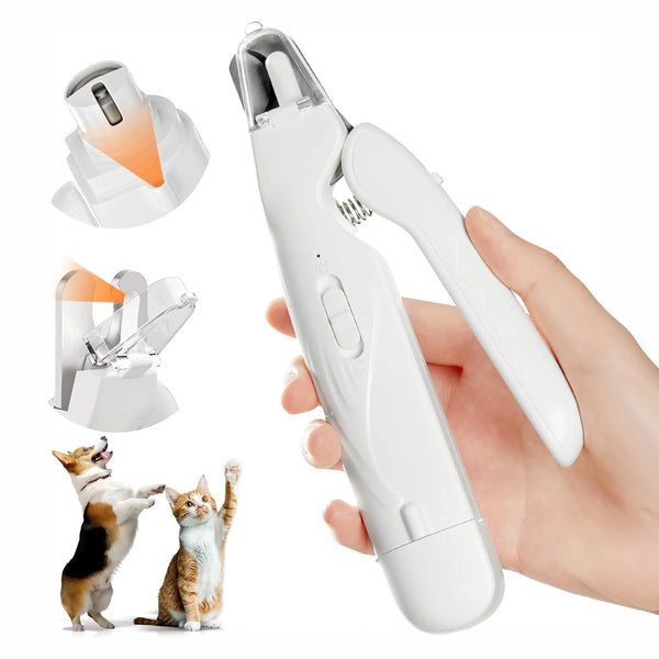 Product placeholder