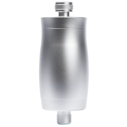 AquaSoft™ Douche Filter voor Zacht Water