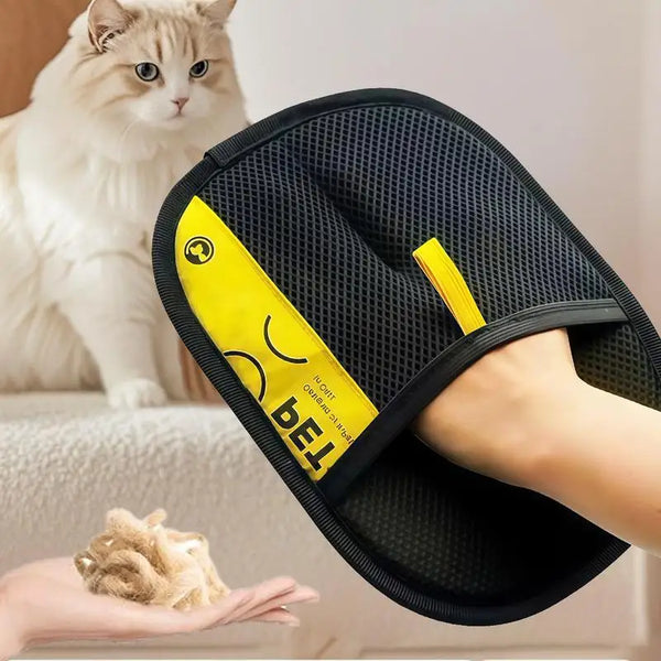HairMagnet™ Pro