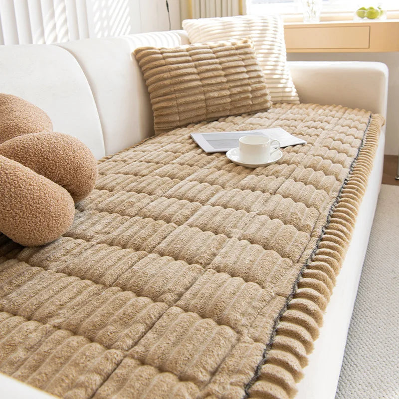 PetLounge Ultrasoft Beschermdeken