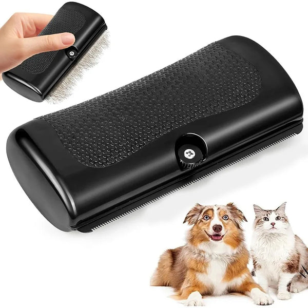 Product placeholder