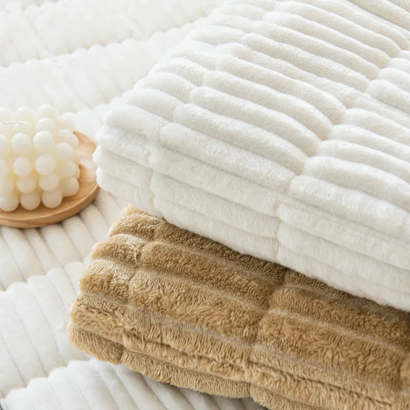 PetLounge Ultrasoft Beschermdeken