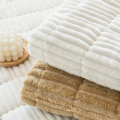PetLounge Ultrasoft Beschermdeken