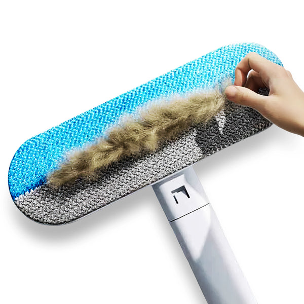 Product placeholder