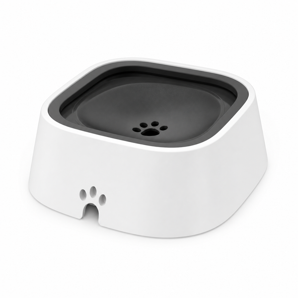 Product placeholder