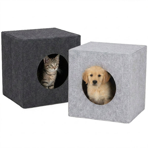 Product placeholder