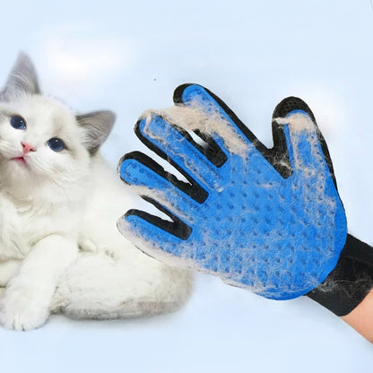 SoftClean Handschoen