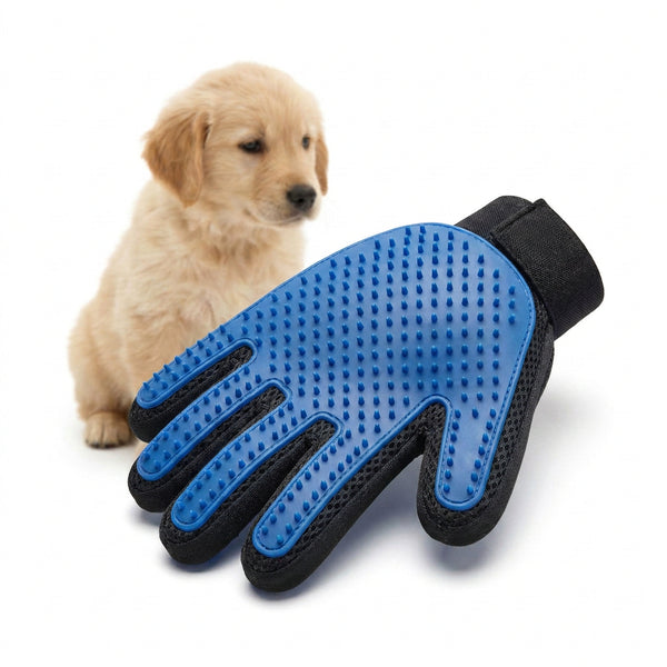 Product placeholder