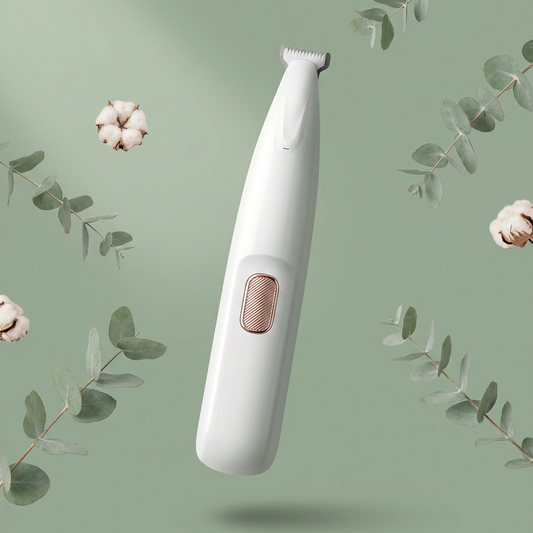 FurCare Trimmer