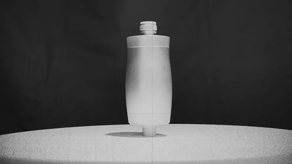 AquaSoft™ Douche Filter voor Zacht Water